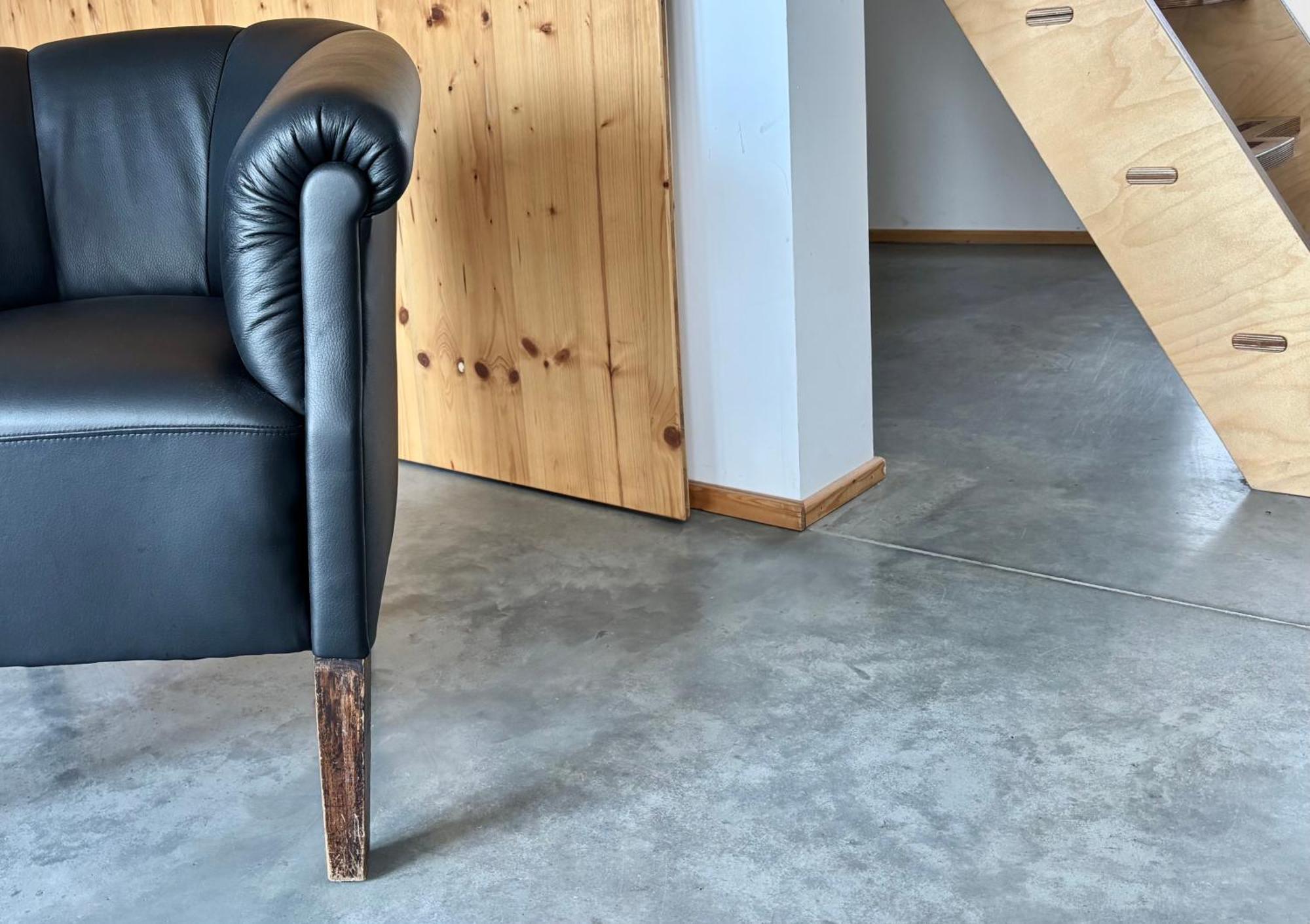 Loft Mit Dachterrasse Apartman Bernau am Chiemsee Kültér fotó